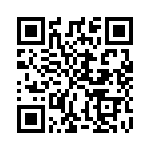 ATS049A-E QRCode