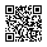 ATS049ASM-1E QRCode