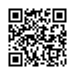 ATS04A-E QRCode