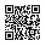 ATS04ASM-1E QRCode