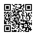 ATS050 QRCode