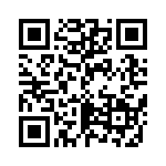 ATS050ASM-1E QRCode