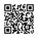 ATS050B-E QRCode