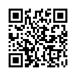 ATS050C-E QRCode