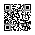 ATS050CSM-1E QRCode