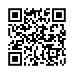 ATS051 QRCode