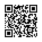 ATS060 QRCode