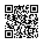 ATS060ASM-1 QRCode