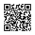 ATS060B-E QRCode