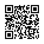 ATS060CSM-1 QRCode