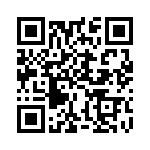 ATS060SM-1E QRCode