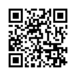 ATS060SM QRCode