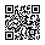 ATS061B-E QRCode