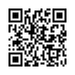 ATS061C QRCode