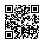 ATS061CSM-1 QRCode