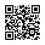 ATS061SM-1 QRCode