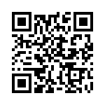 ATS061SM-1E QRCode