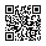 ATS073A-E QRCode