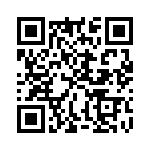 ATS073ASM-1 QRCode