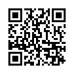 ATS073B QRCode
