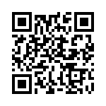 ATS073SM-1E QRCode