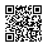 ATS080 QRCode