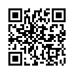 ATS080B QRCode