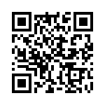 ATS080BSM-1 QRCode