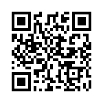 ATS080C-E QRCode