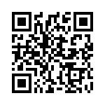 ATS080C QRCode