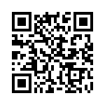 ATS080CSM-1E QRCode