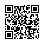 ATS080SM-1E QRCode