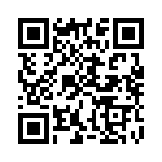 ATS08A-E QRCode