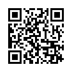 ATS08A QRCode