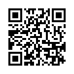 ATS08ASM-1 QRCode