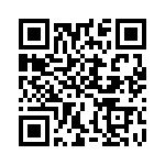 ATS08ASM-1E QRCode