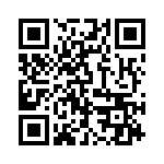 ATS098 QRCode