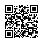 ATS098SM-1 QRCode