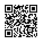 ATS099-E QRCode