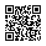 ATS099SM-1E QRCode