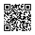 ATS100BSM-1E QRCode