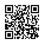 ATS10A QRCode