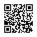 ATS10ASM-1 QRCode