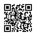 ATS111B QRCode