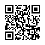 ATS111CSM-1E QRCode