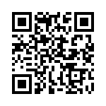 ATS111SM-1 QRCode