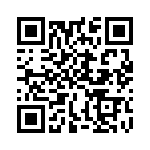 ATS111SM-1E QRCode