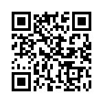 ATS120BSM-1E QRCode