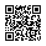 ATS122-E QRCode