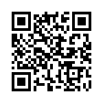 ATS122BSM-1E QRCode